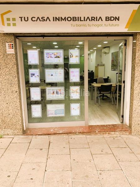 Foto edb1d080-d471-4970-81a1-eebae8e02f4f. Appartement avec chauffage dans Sistrells Badalona