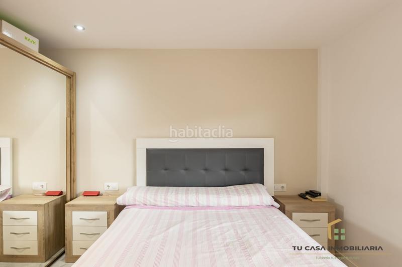 Foto aacddd52-ecd0-4ea1-80ff-c5d9656ae410. Pis a Llefià Badalona