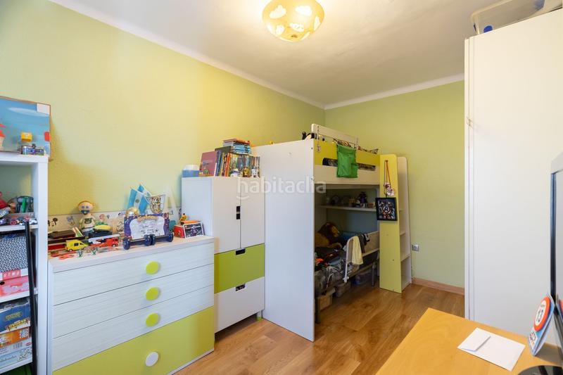 Foto 0c4dbaa9-b71f-4e44-84e3-5ae7e7dc8a5a. Dachwohnung in Llefià Badalona