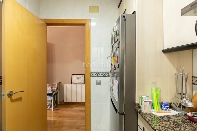 Foto 9054cf6c-adda-47c6-8661-4a4edabb0c34. Dachwohnung in Llefià Badalona