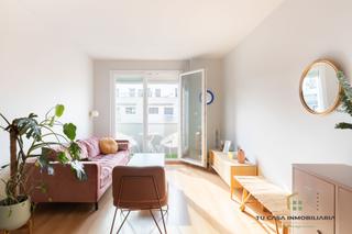 Appartement  Galicia