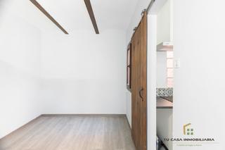 Business premise in El Coll