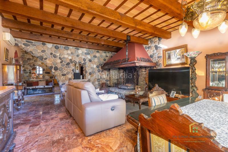 Foto 0d9eca32-33ba-412d-b5e0-334808309da0. Mas avec chauffage piscine dans Argelaguer