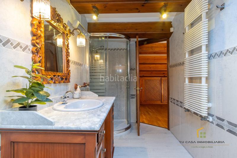 Foto 17ad43c5-0847-4d1b-b224-6f6c544b3389. Mas avec chauffage piscine dans Argelaguer