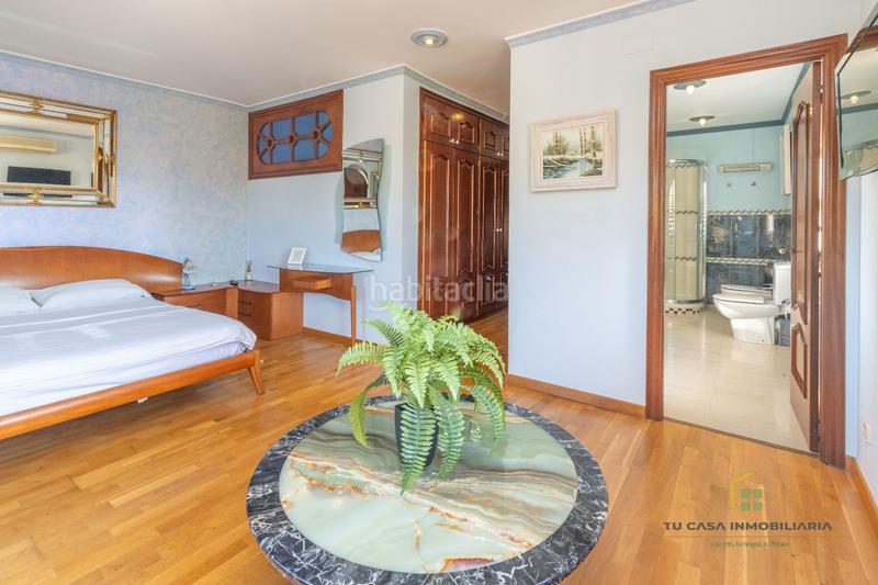 Foto 1de85457-32d8-45f0-b12f-cd839c0c194b. Mas avec chauffage piscine dans Argelaguer