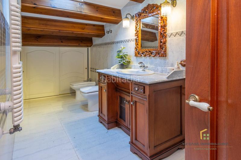 Foto 24206e96-601e-4284-b03b-273a0993c186. Mas avec chauffage piscine dans Argelaguer