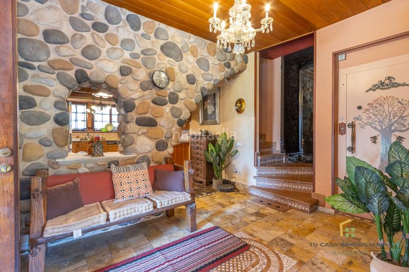 Foto 244a3dc2-f953-4f40-b90c-7c9cba45ae0f. Mas avec chauffage piscine dans Argelaguer