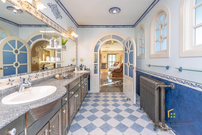 Foto 3c1ff08d-bd38-445f-8446-1826f2c5f437. Mas avec chauffage piscine dans Argelaguer