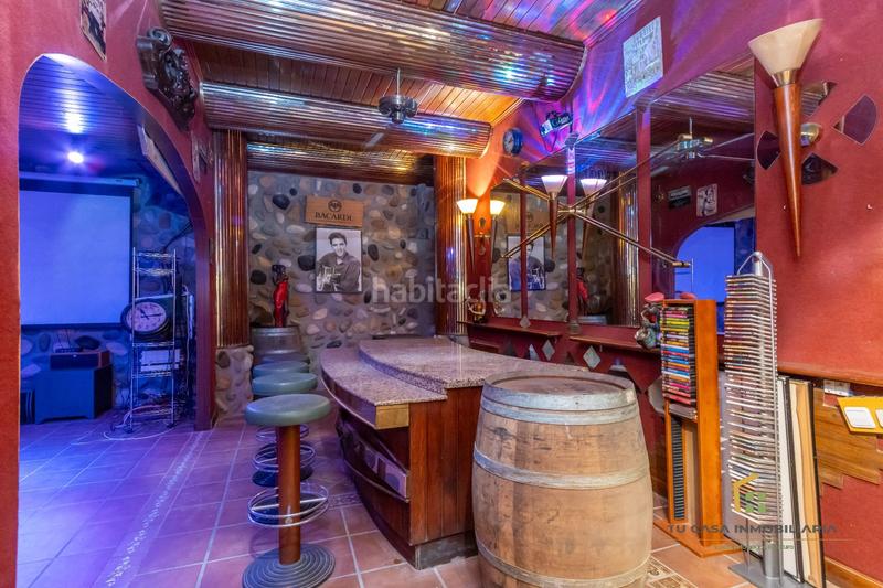 Foto 42298317-a1f5-42df-80fa-08e398fb757c. Mas avec chauffage piscine dans Argelaguer