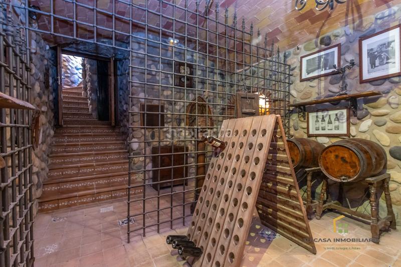 Foto 4ef0e81e-6f3b-4974-b19e-d5e2b11d9f57. Mas avec chauffage piscine dans Argelaguer