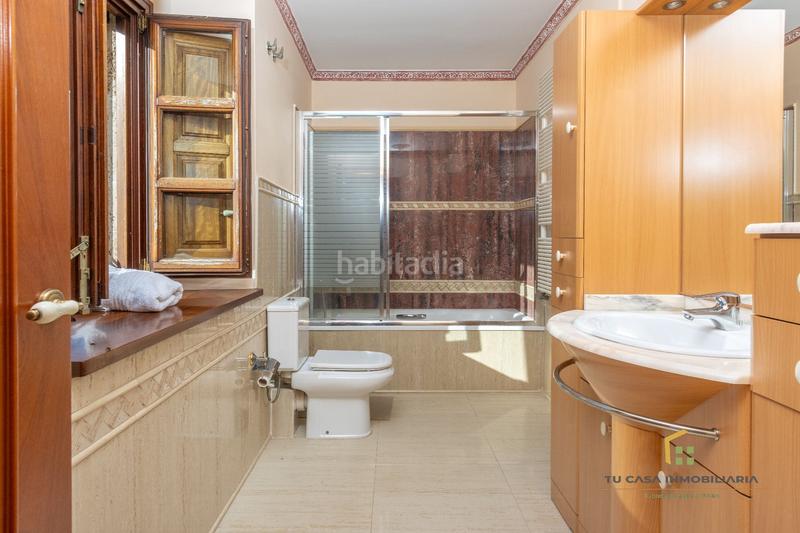 Foto 65d079e5-6b77-4b0e-b8e0-7653a7158806. Mas avec chauffage piscine dans Argelaguer