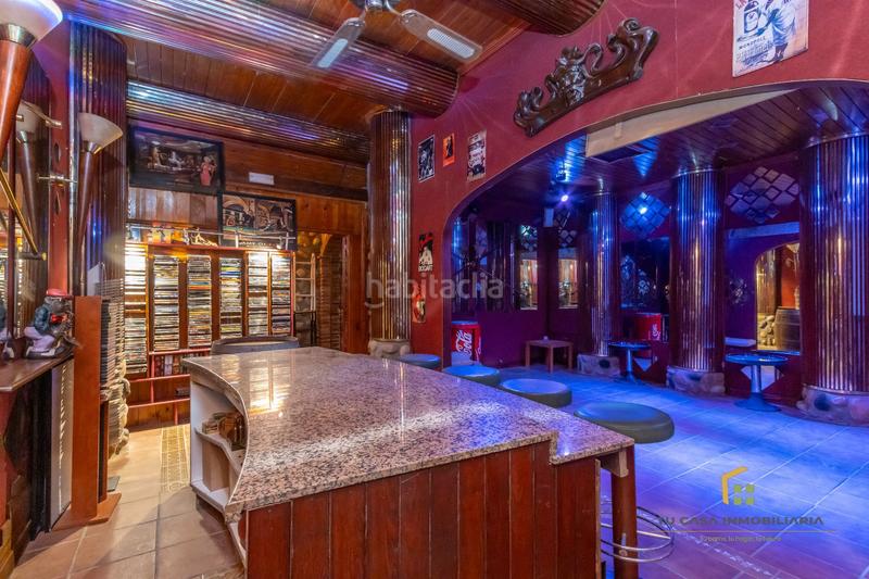 Foto 6b2af2be-37c6-49a6-97ab-be637f02835d. Mas avec chauffage piscine dans Argelaguer