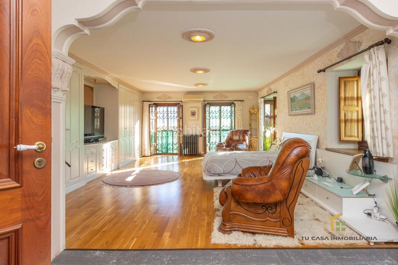 Foto 6d2b169c-7dba-45d8-ba8f-12d7be96b8b2. Mas avec chauffage piscine dans Argelaguer