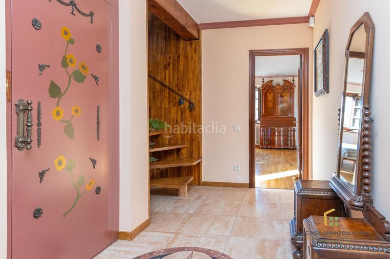 Foto ad3e243a-6966-4c99-bffe-c00bc81daf04. Mas avec chauffage piscine dans Argelaguer