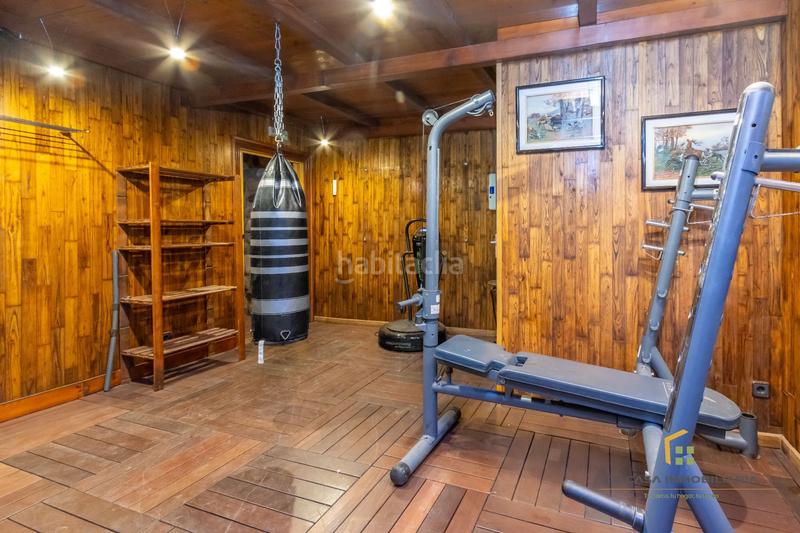 Foto b287460c-8c6b-492b-9443-84607fc99dec. Mas avec chauffage piscine dans Argelaguer