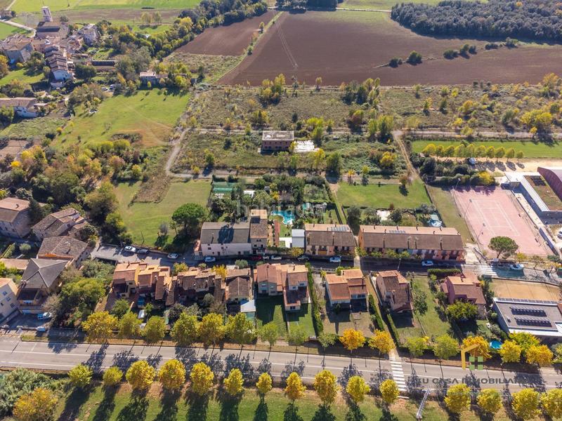 Foto b3b5ebe5-3bf0-4faa-8aae-de331f893a21. Mas avec chauffage piscine dans Argelaguer