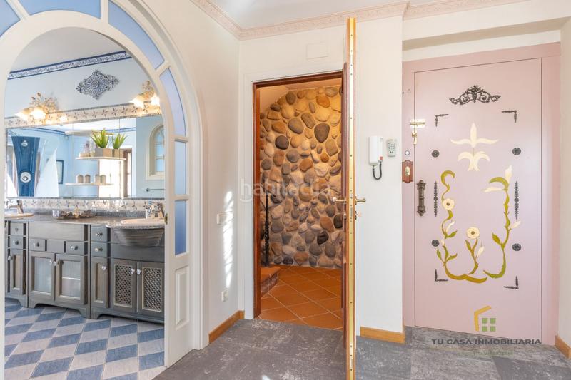 Foto bc8bcfba-4e76-4c40-93bb-7576ab646bae. Mas avec chauffage piscine dans Argelaguer