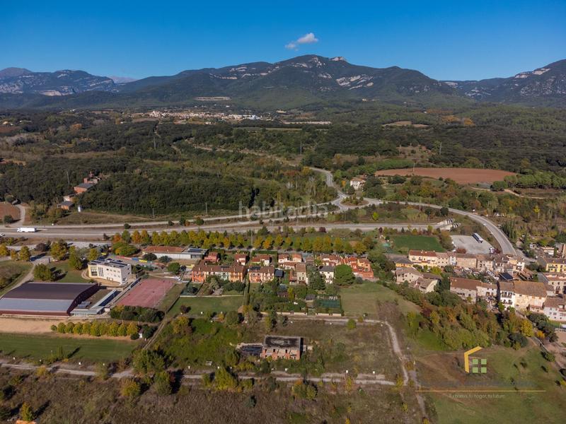 Foto fa59ee8c-032b-4e81-bc29-44972ae0d08c. Mas avec chauffage piscine dans Argelaguer