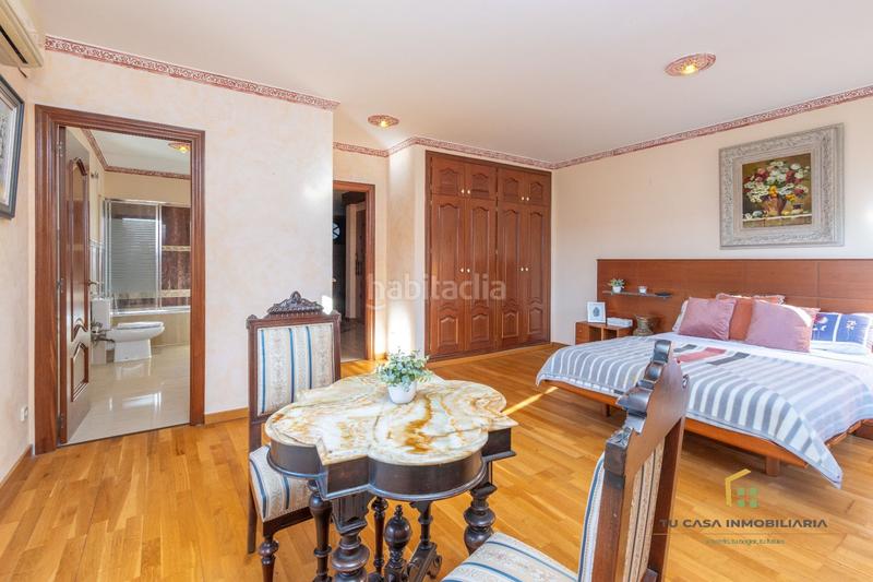 Foto fe7c6c47-ddc2-435a-abc5-3f22b2e970de. Mas avec chauffage piscine dans Argelaguer