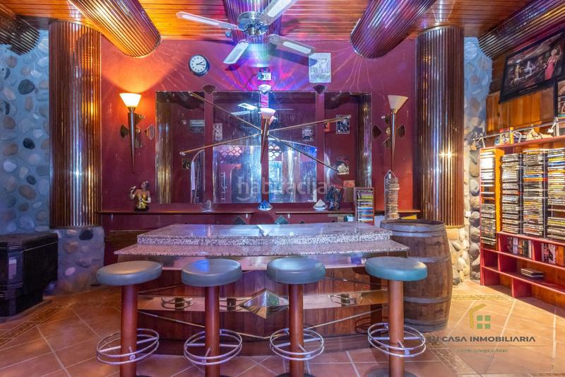 Foto 487eb070-8905-48d3-b2bb-04d20bcb7c3c. Masía en Argelaguer