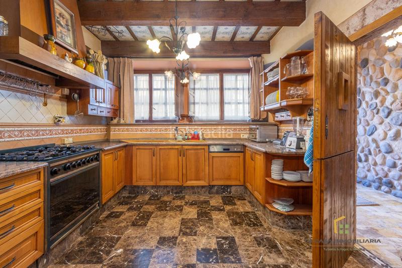 Foto 4b8ccb7d-cd08-4186-8277-f14c573df232. Masía en Argelaguer