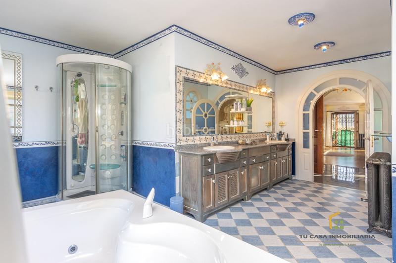 Foto 75e461ee-f5fe-4dd6-9183-aaedb7663911. Masía en Argelaguer