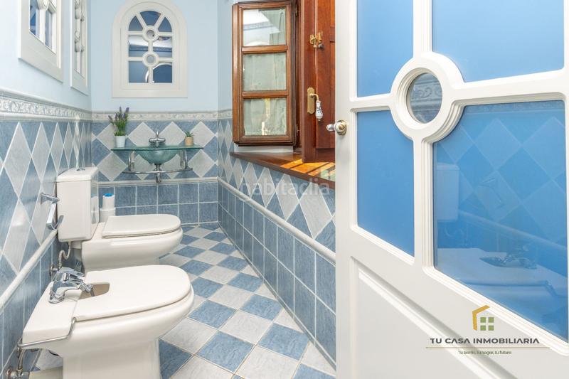 Foto 8498fe0c-9cce-4c85-8cf0-1414e9757def. Masía en Argelaguer