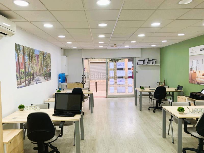 Foto 093cec31-9103-49e7-b929-5f1453a674e4. Flat with heating in La Salut Badalona