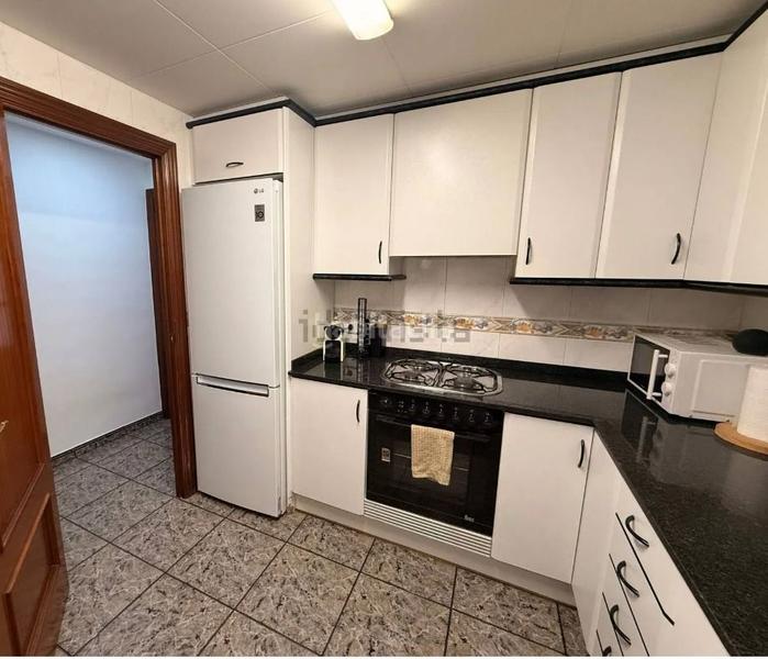 Foto 0b26f5d1-314a-4248-a34a-6a0929f17f21. Appartement avec chauffage dans La Salut Badalona