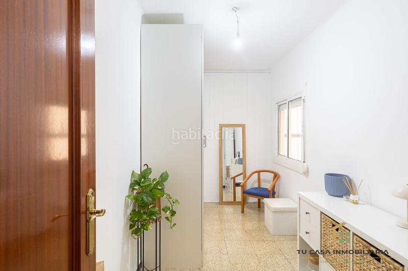 Foto 24a8029b-fdc9-464c-88d0-a626be93c5db. Pis amb calefacció a Llefià Badalona