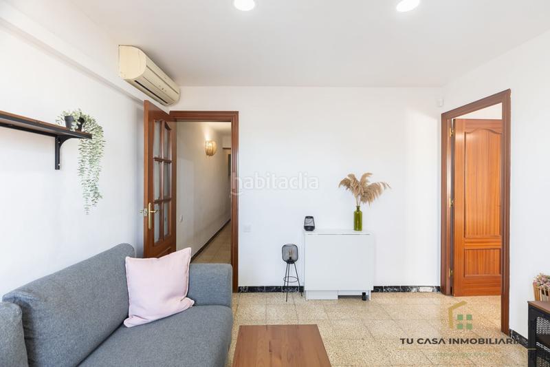 Foto 38a7e96d-e1fd-41b8-b0ed-b75bd160a859. Pis amb calefacció a Llefià Badalona