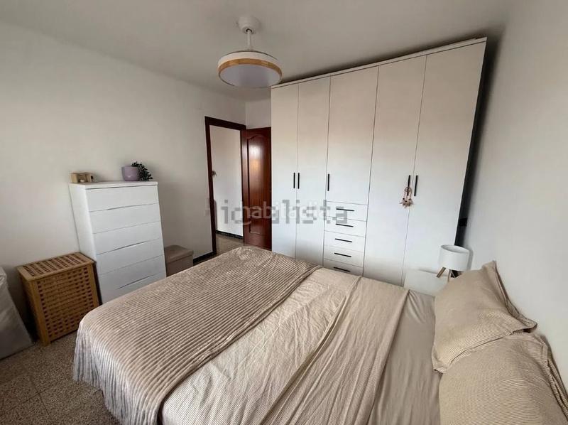 Foto 40ae717b-00f5-4492-9ebe-3fe217540040. Appartement avec chauffage dans La Salut Badalona