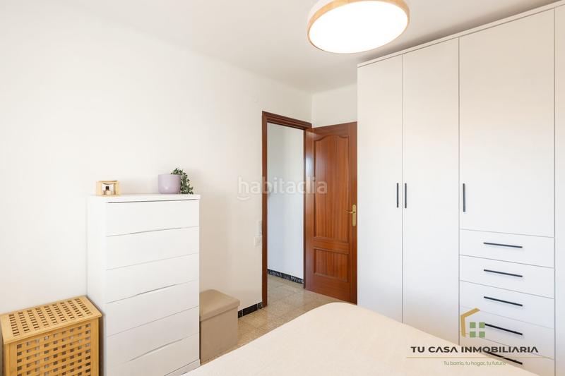 Foto 4e957c96-baa0-463a-b549-56276e40ae32. Pis amb calefacció a Llefià Badalona