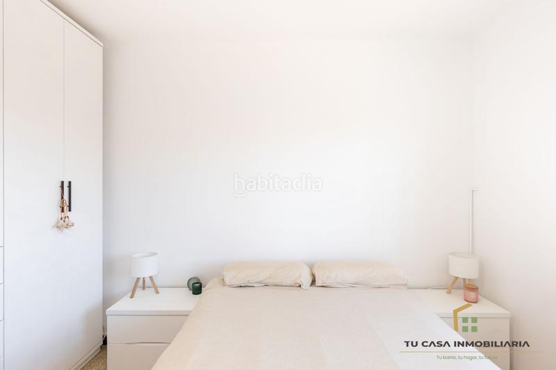 Foto 517ce618-8212-40fe-99d8-4c566e9cc84f. Pis amb calefacció a Llefià Badalona