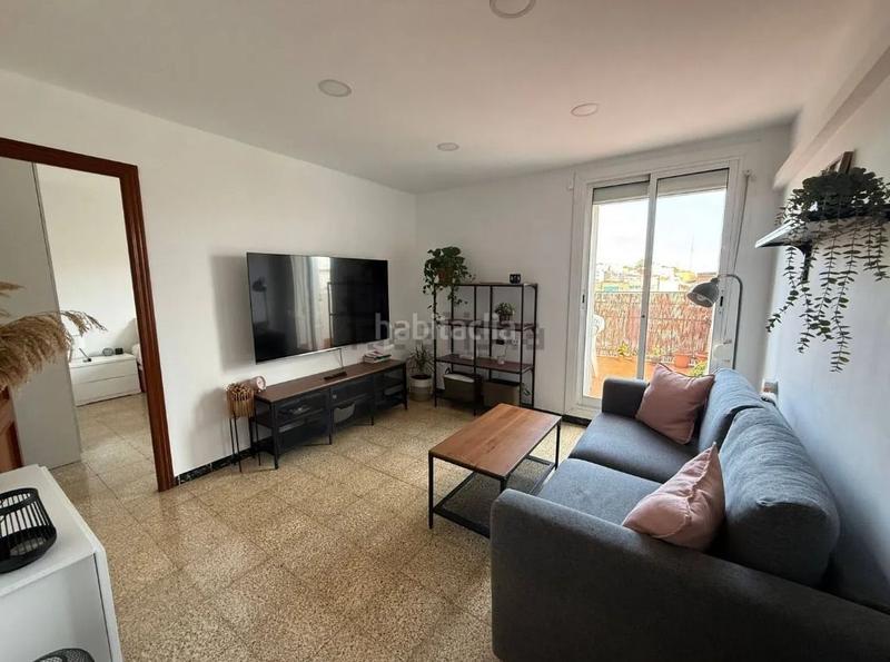 Foto 5c907770-7a9a-41fe-8c9e-44c478e2d414. Appartement avec chauffage dans La Salut Badalona