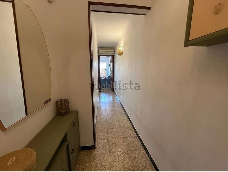 Foto 621a8004-f5a3-45ab-94ee-c67f2568d87e. Appartement avec chauffage dans La Salut Badalona