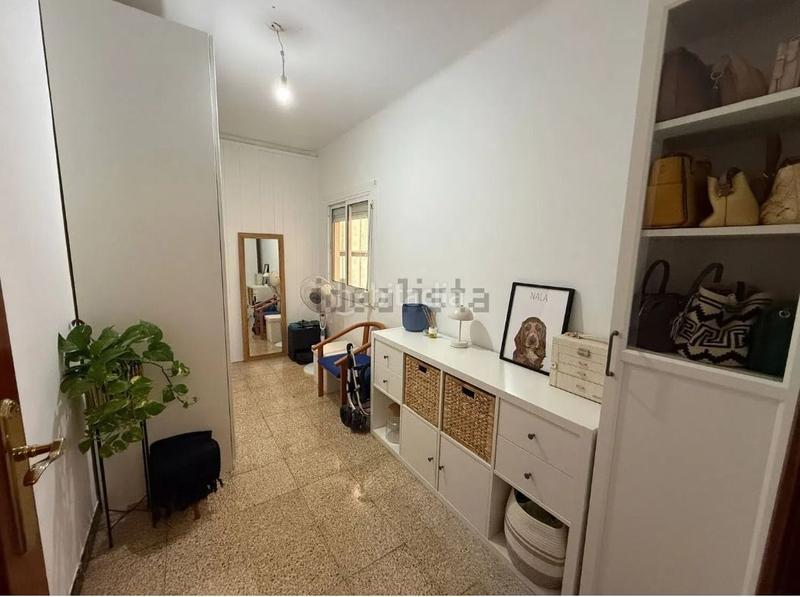 Foto 6b7bec6d-4859-45d3-a92e-96233f8ac99b. Appartement avec chauffage dans La Salut Badalona