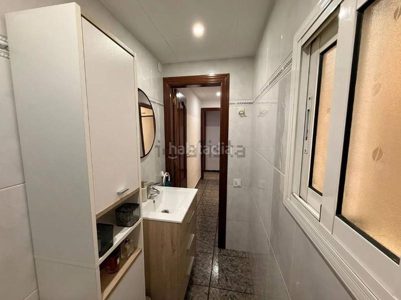 Foto 825804b5-ec6b-4050-bf4f-d2df0bc77520. Appartement avec chauffage dans La Salut Badalona