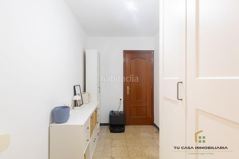 Foto 8c64fcea-cd8e-4f6c-8a50-69262dd57f0c. Pis amb calefacció a Llefià Badalona