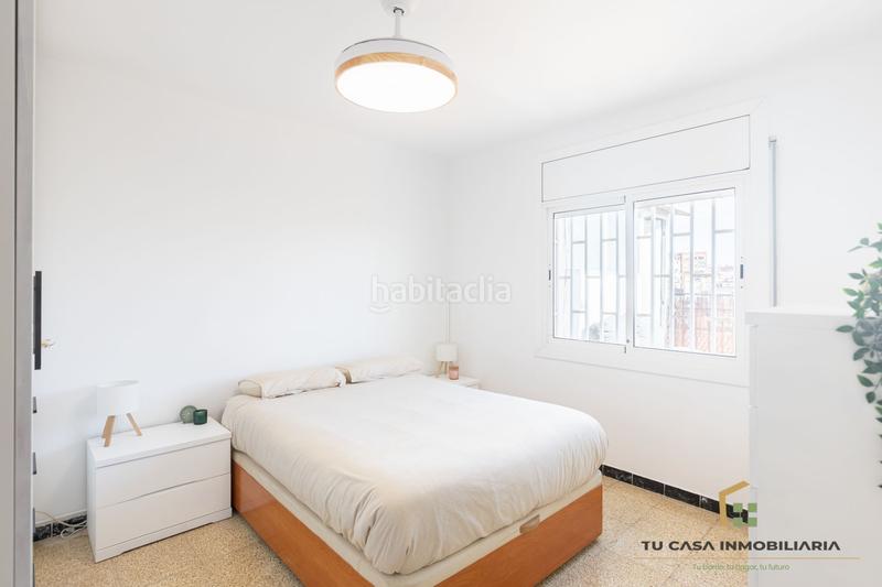 Foto 9ed4c905-dc9c-42ef-a493-ccc8ef922238. Pis amb calefacció a Llefià Badalona