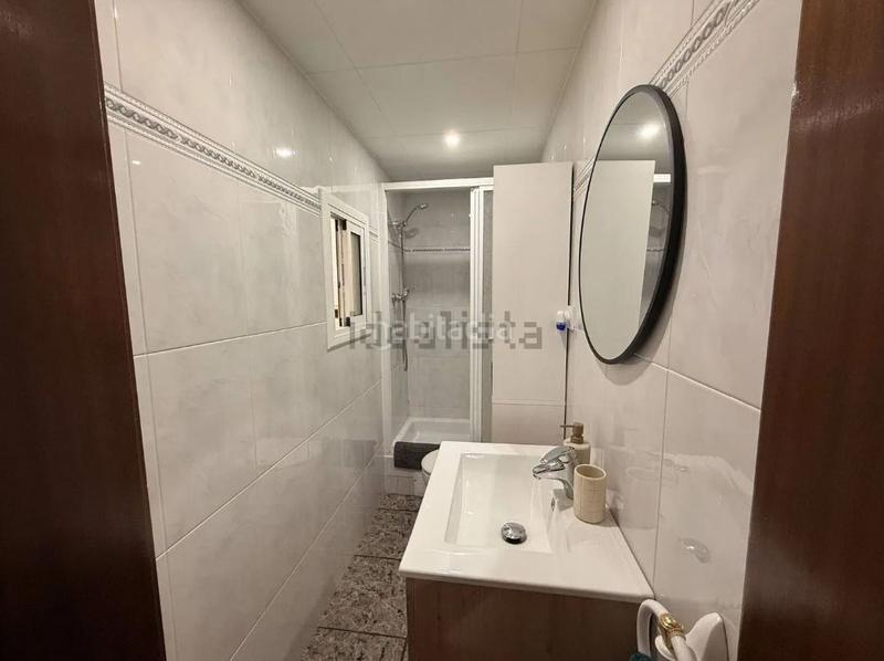 Foto ae0df579-5c9c-48b1-851d-1ef456b1c136. Appartement avec chauffage dans La Salut Badalona