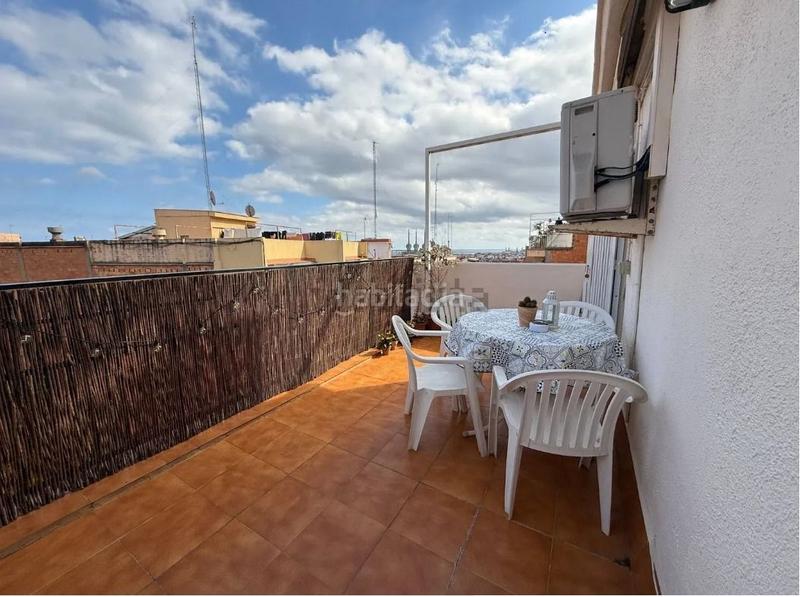 Foto b7c8c962-fb5d-442d-998f-ca5d65ad1894. Appartement avec chauffage dans La Salut Badalona