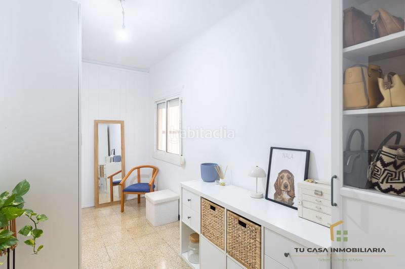 Foto d4d6492e-c87d-407e-9488-f0ed1214be37. Pis amb calefacció a Llefià Badalona