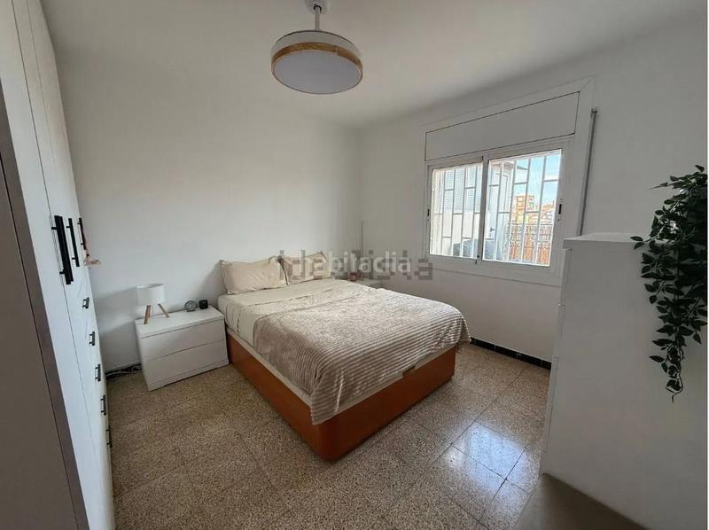 Foto f3075da1-3522-46c6-baed-c0abe466bf12. Appartement avec chauffage dans La Salut Badalona