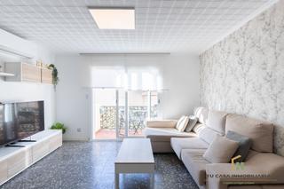 Etagenwohnung  Monistrol de montserrat