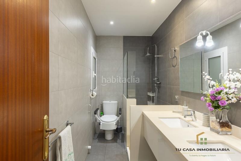 Foto 1778f041-ba6b-4dd5-88bc-afbb592f9aad. Appartamento in Bufalà Badalona