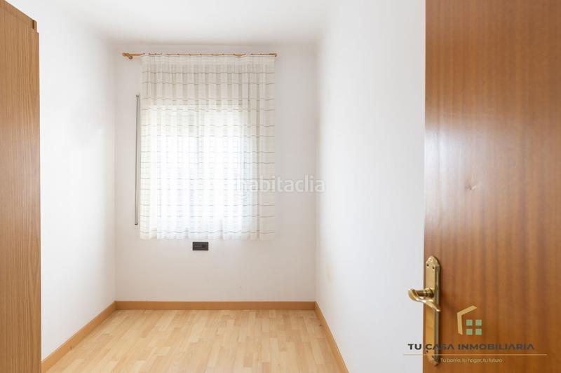 Foto 366bda30-72ad-4f43-8e68-27668fe4b72c. Appartamento in Bufalà Badalona