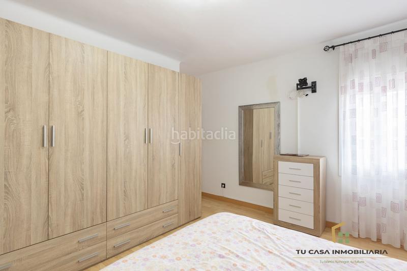 Foto 59dd036f-5fd3-48d2-8793-1307c573fc60. Appartamento in Bufalà Badalona