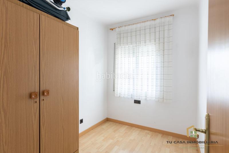 Foto a59d772d-e819-4b15-b306-bb44fa1c8ae1. Appartamento in Bufalà Badalona