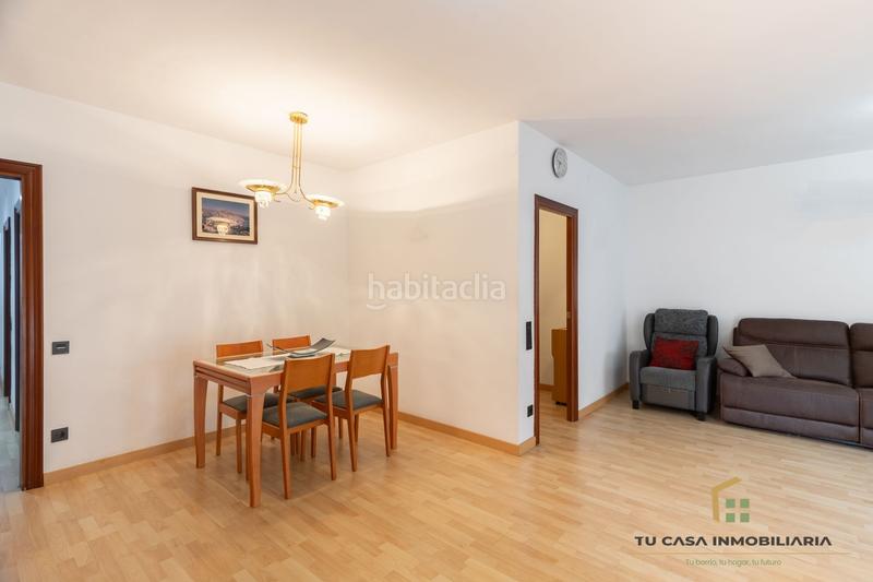 Foto c919d0f5-d290-4794-bdf1-a251823f29c0. Appartamento in Bufalà Badalona